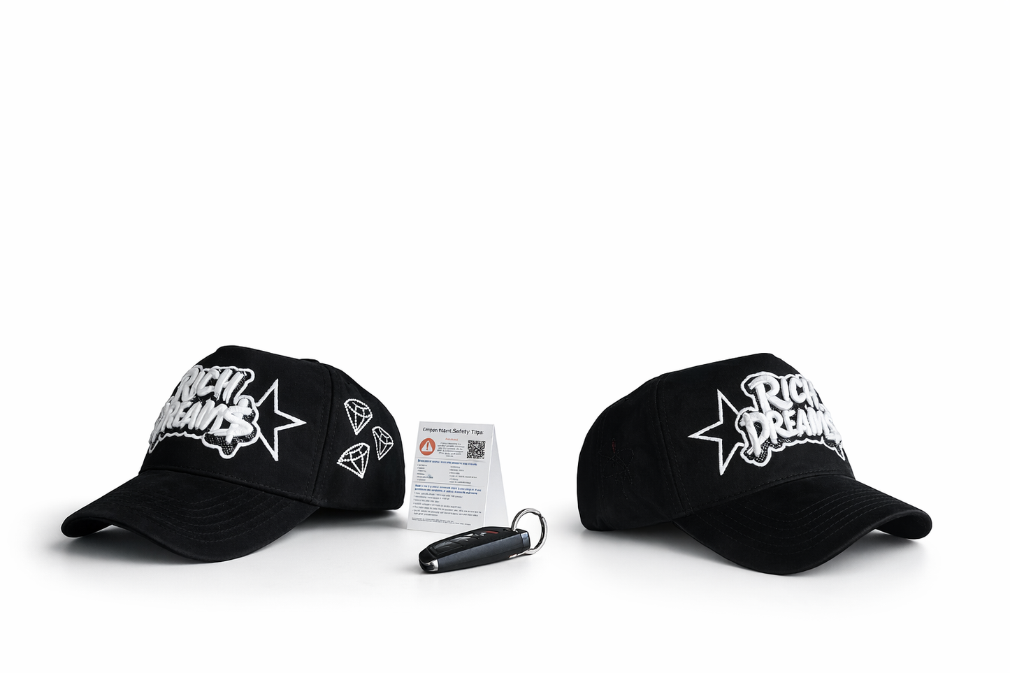 π½ππΌπΎπ πΏπππΌππ