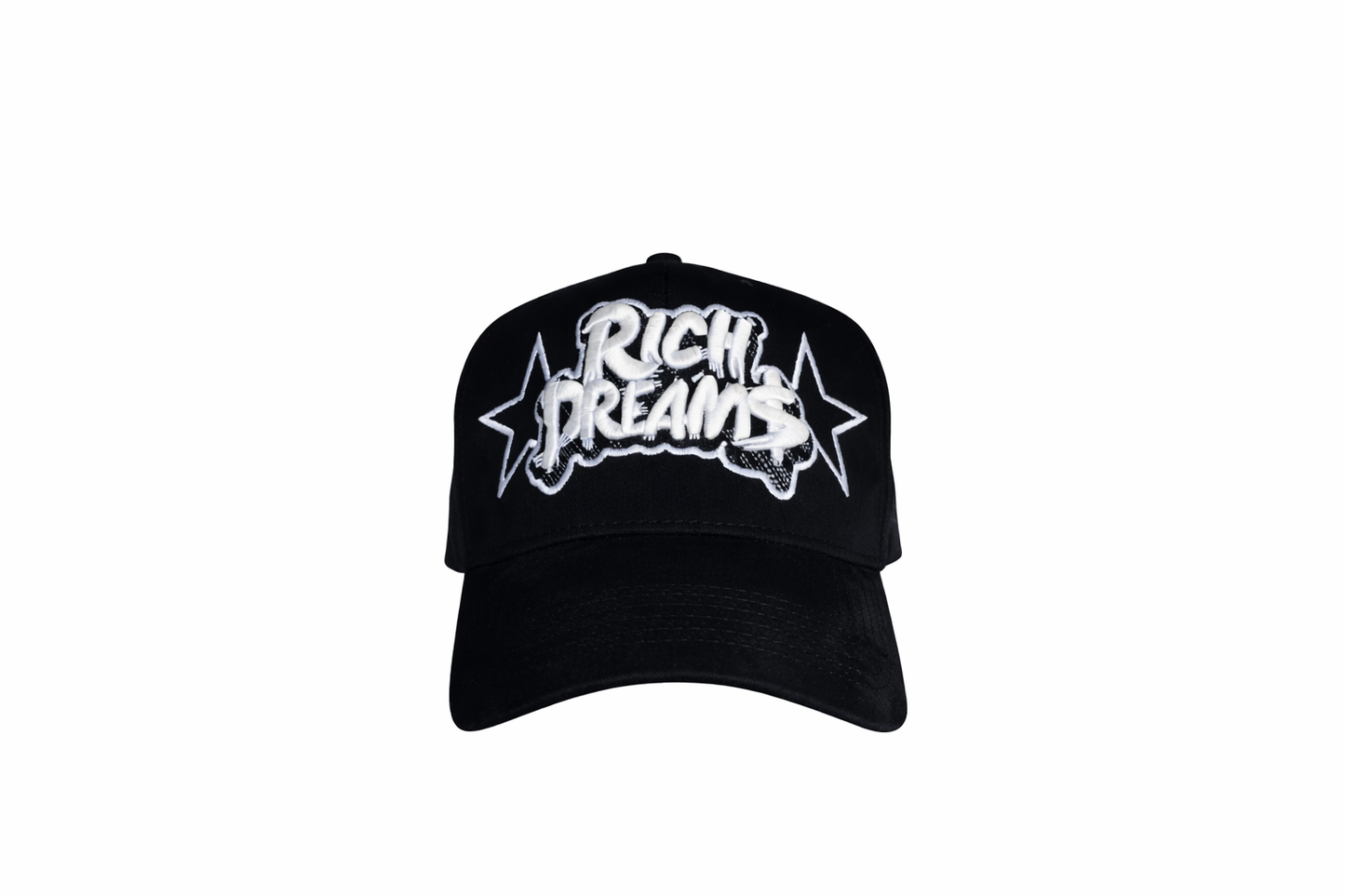 𝘽𝙇𝘼𝘾𝙆 𝘿𝙍𝙀𝘼𝙈𝙎